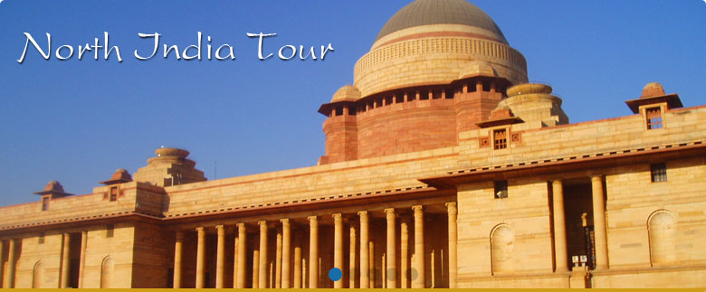 Travel Tips For North India Tour