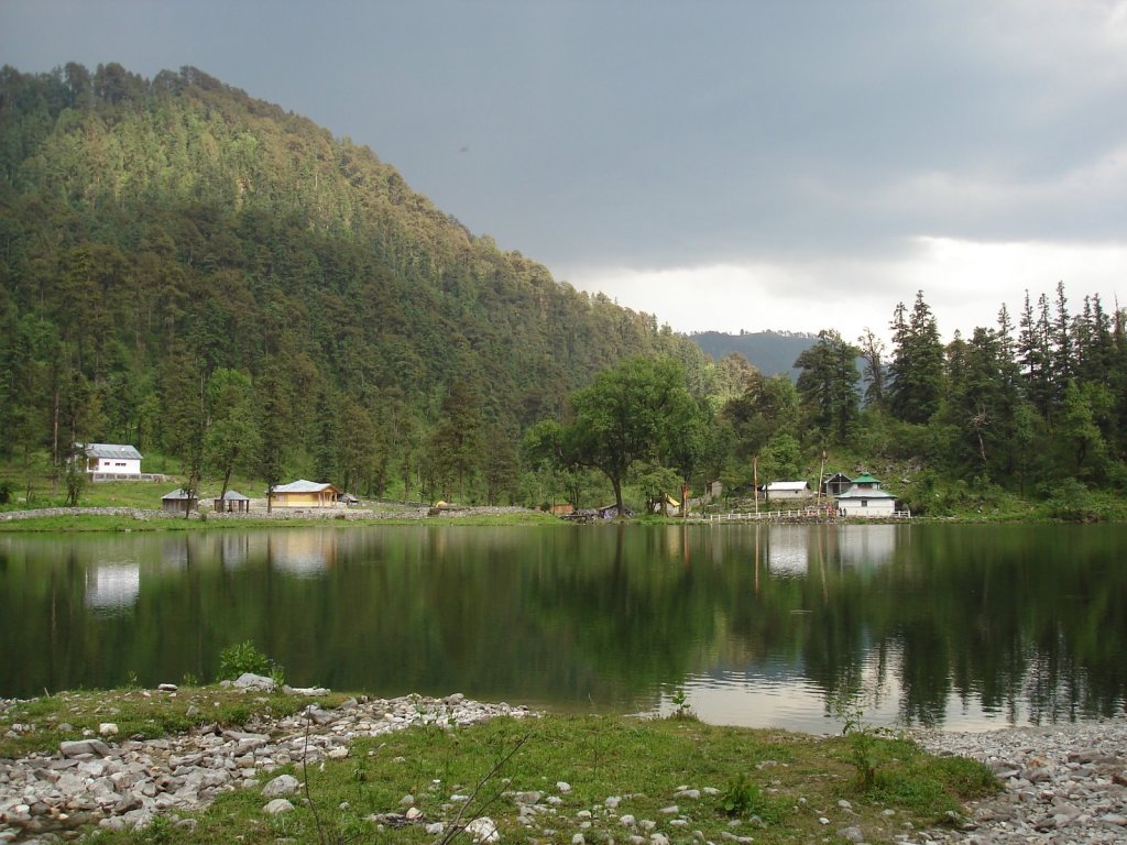 Dodital