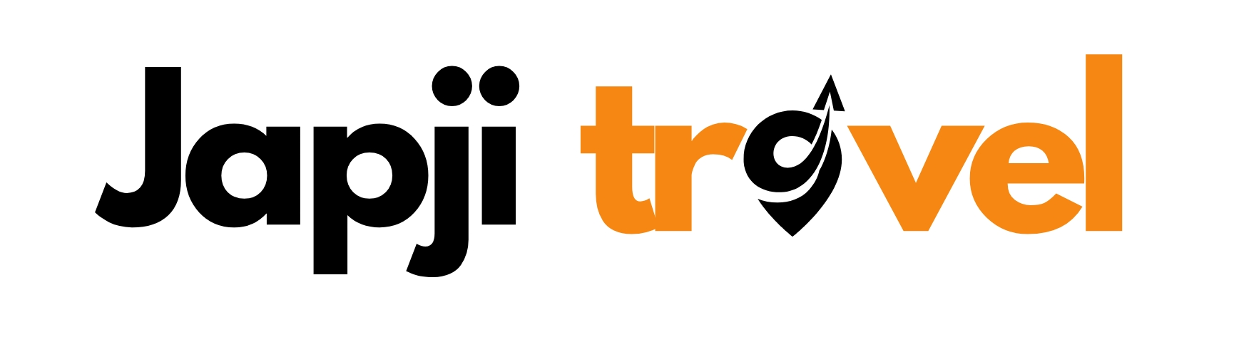 Japji Travel