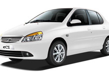 Hire Delhi Airport to Punjab Taxi Services