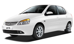 Hire Delhi Airport to Punjab Taxi Services