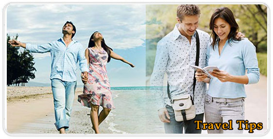 Keep Safe Travel in India with Travel Tips Keep Safe Travel in India with Travel Tips