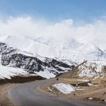 leh ladakh