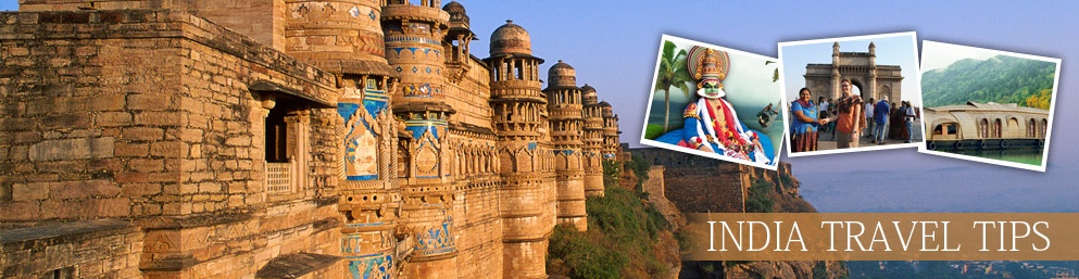 Some Safety Travel Tips for Your Vacation Some Safety Travel Tips for Your Vacation