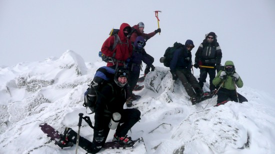 Experience Winter Adventure in Kullu Manali Experience Winter Adventure in Kullu Manali