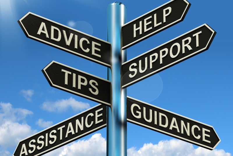 Travel Tips for Hassle Free Journey Travel Tips for Hassle Free Journey