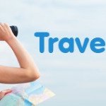 Travel_Tips