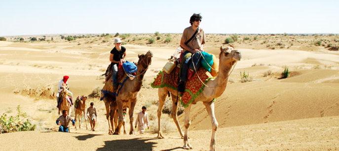 Book Now! Your Private Tour Packages Book Now! Your Private Tour Packages