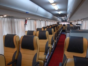 Are you planning a road trip near Bangalore? Rent a vehicle Are you planning a road trip near Bangalore? Rent a vehicle