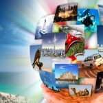 Dubai Travel Tips