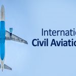 International Civil Aviation Day