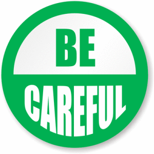 Take Care While Travelling India By Car Take Care While Travelling India By Car