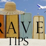 Travel Tips India