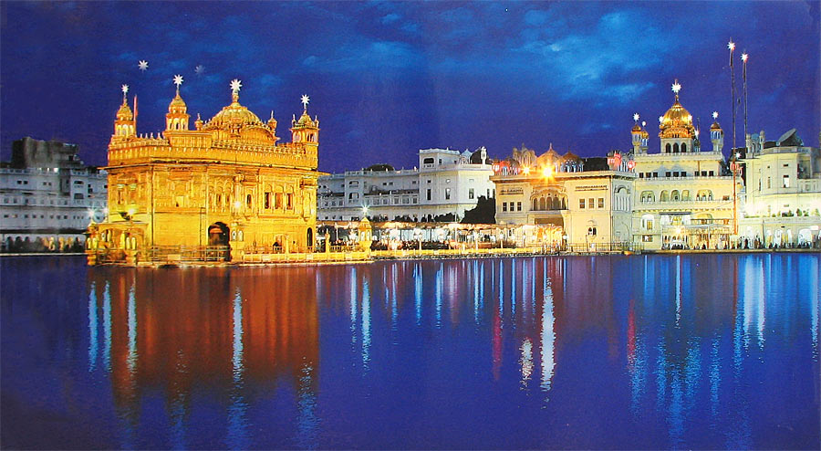 golden-temple