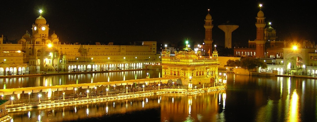 golden_temple