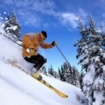 Adventure with Shimla Manali Tour