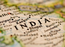 Take Care of Yourself While India Tour