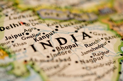 Take Care of Yourself While India Tour Take Care of Yourself While India Tour