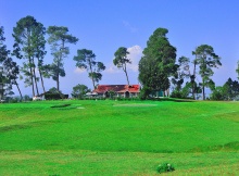 Top 10 Offbeat Destinations in Kumaon Uttarakhand