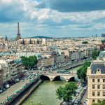 paris travel guide