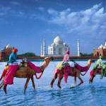 Golden Triangle India