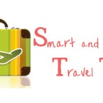 travel-tips