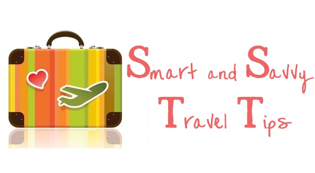 Best Places to Travel as a Solo Female Best Places to Travel as a Solo Female