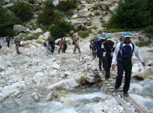 Top 5 Uttarakhand Places to Visit