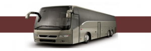 Luxury 35 Seater Volvo Coach Hire Luxury 35 Seater Volvo Coach Hire