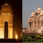 Travel Tips For Delhi