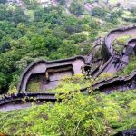 Things to Do in Lonavala with Family