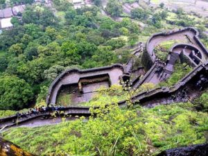 Things To Do in Lonavala with Family