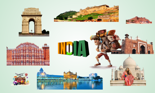 Travel Tips For India Holiday Tour