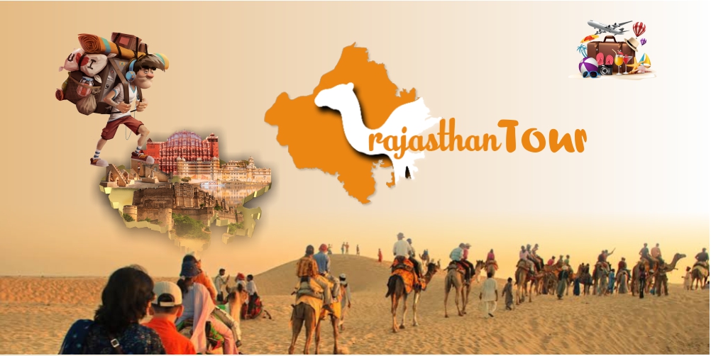 After Rajasthan which is India Second Largest State by Area