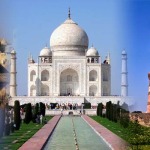 Golden Triangle Tour India - 5 Secrets About Jaipur Rajasthan