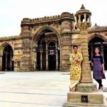 Best places to visit near Ahmedabad