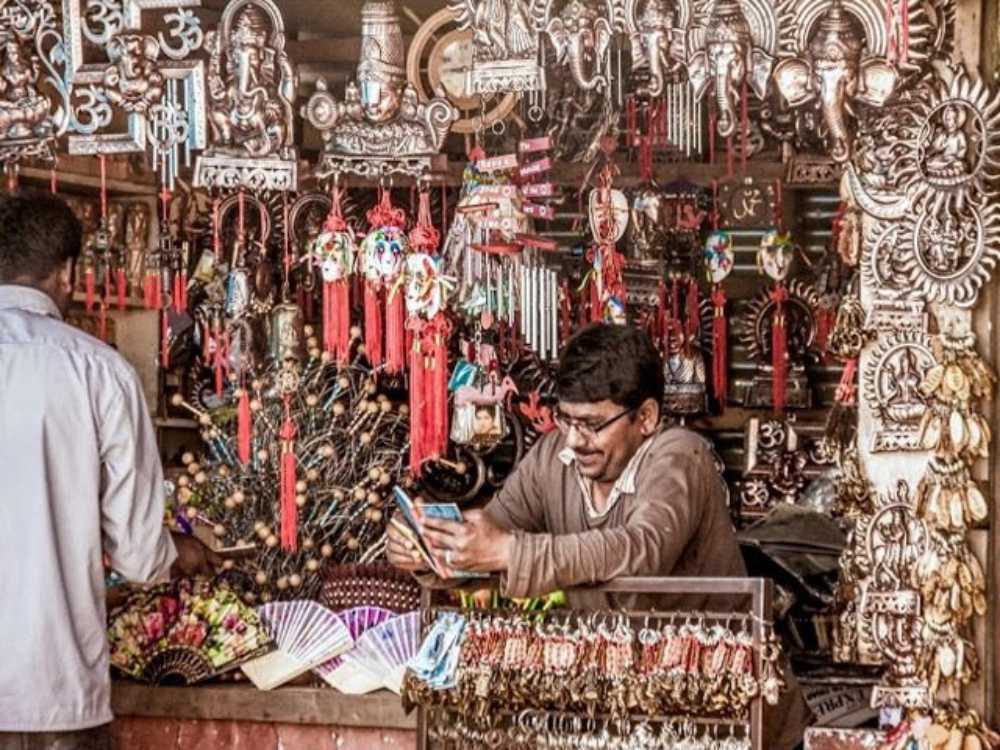 What is Famous to Buy in Kodaikanal What is Famous to Buy in Kodaikanal