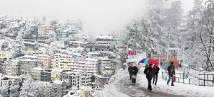 Himachal Pradesh Destinations – A Tourist Guide!