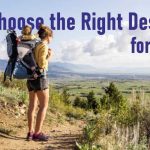 How to choose the right travel destination