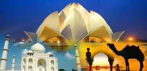 Friendly Places To Stay And Study in Australia Friendly Places To Stay And Study in Australia