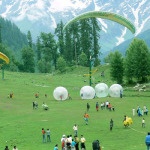 Shimla-Manali-Dharamshala-Dalhousie1