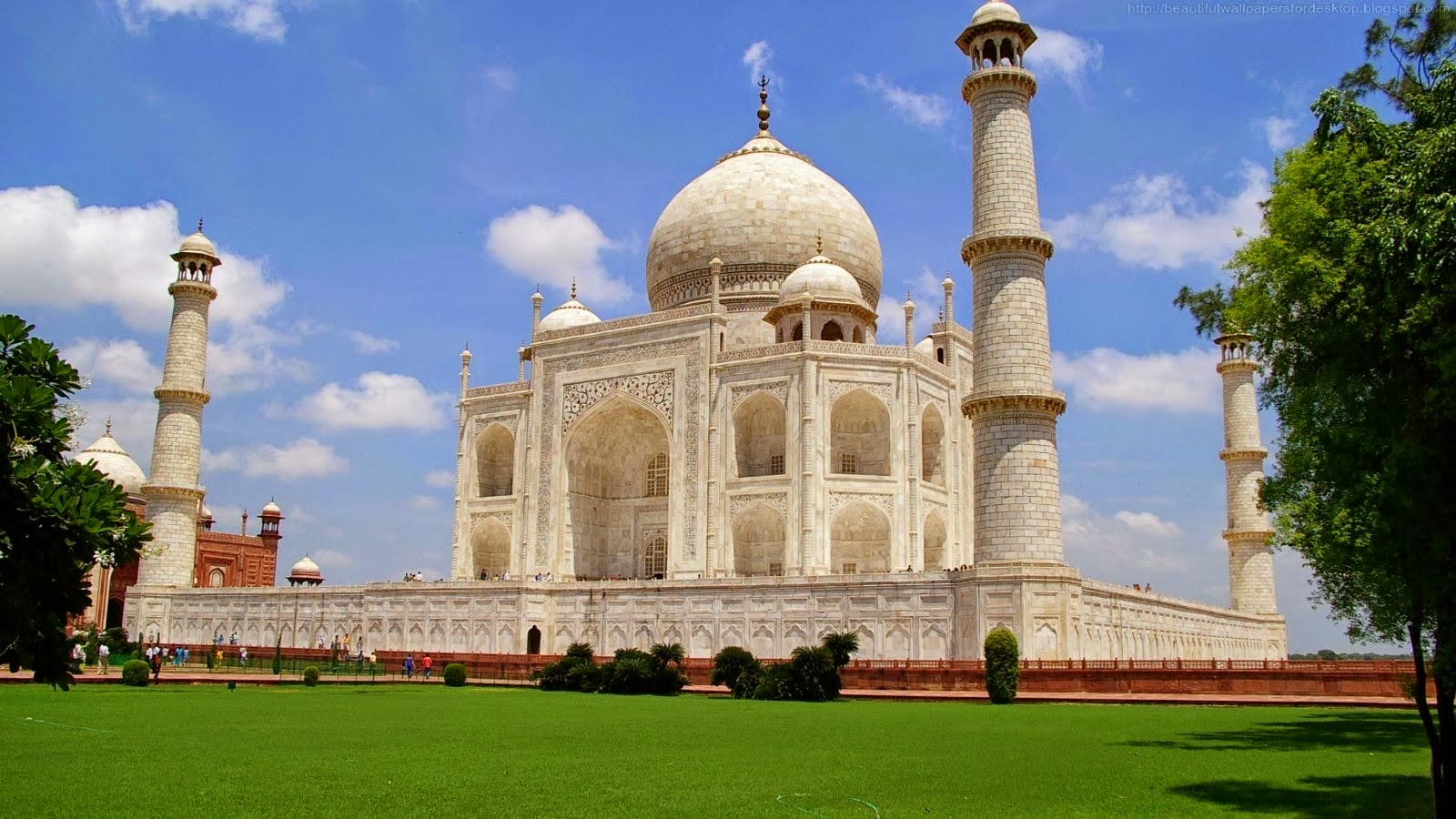 List of top 7 UNESCO world heritage sites in India