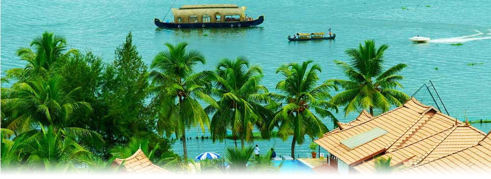 10 Family Travel Tips For A Perfect Vacation 10 Family Travel Tips For A Perfect Vacation