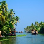 best places to visit in South India