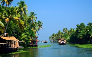 Best places to visit in South India with your family