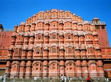 Offbeat Destinations Of Jaipur For Blissful Holidays