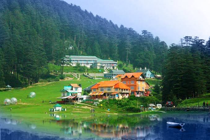 KHAJJIAR ROMANCE UNLIMITED: THINGS TO DO, Best Time