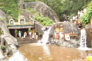 Travel tips to the”coffee land of Karnataka” Travel tips to the”coffee land of Karnataka”