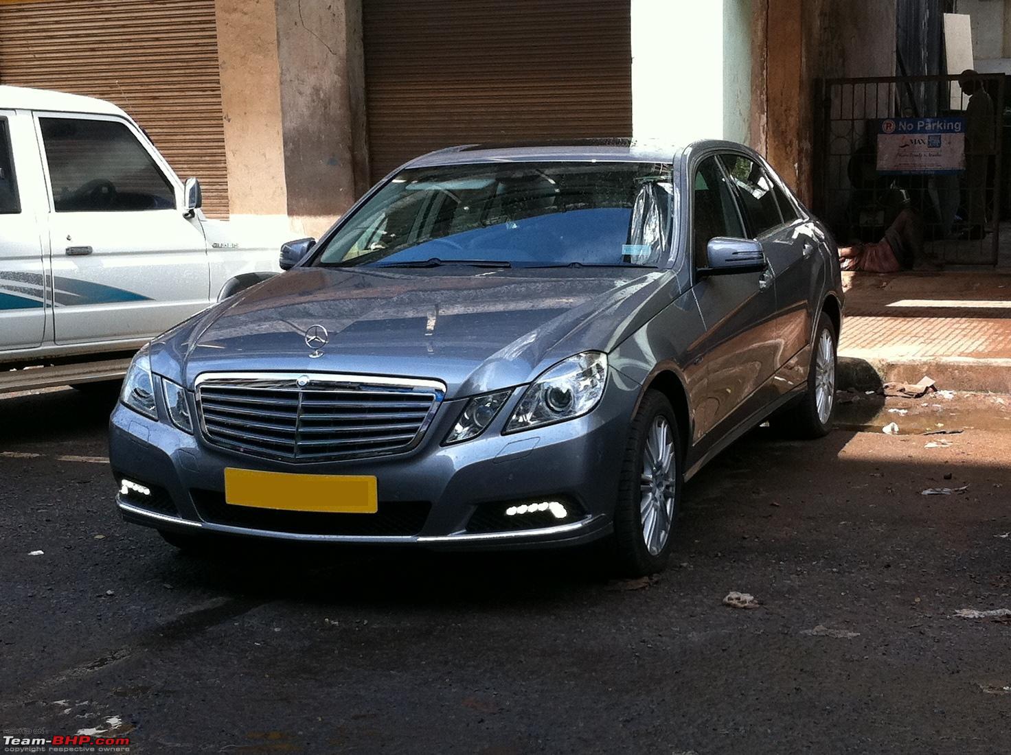 Book Cheapest Luxury Rental Cars Book Cheapest Luxury Rental Cars