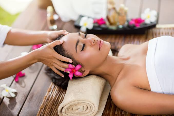 Do You Want To Opt For Luxury Spa at a Wonderful Hotel in India?